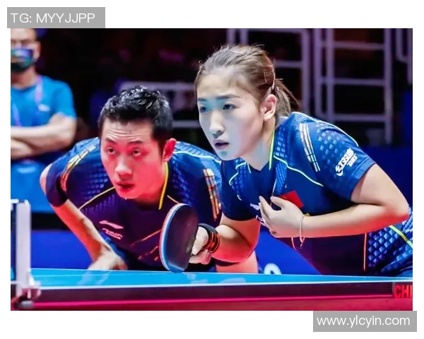 河床与拉普大学激战正酣比分揭晓精彩瞬间回顾