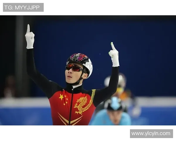 科洛科洛与纽球队对决精彩回顾及战术分析