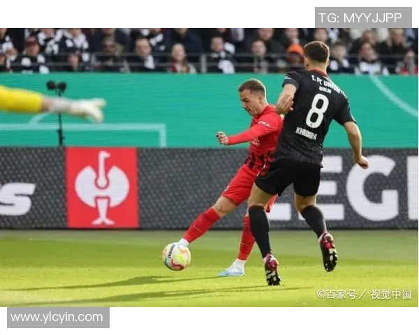 维冈竞技与谢菲尔德的激烈对决展现英冠联赛的精彩瞬间 维冈竞技与谢菲尔德的激烈对决展现英冠联赛的精彩瞬间