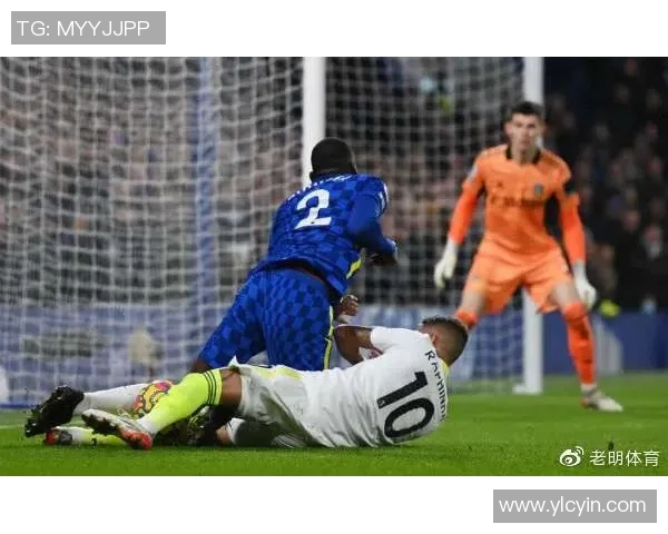 莫斯巴达与索契精彩对决比分揭晓赛季走势分析与回顾 莫斯巴达与索契精彩对决比分揭晓赛季走势分析与回顾