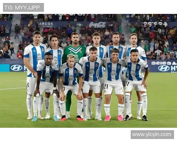 西班牙人对阵马洛卡精彩视频回顾及比赛亮点分析