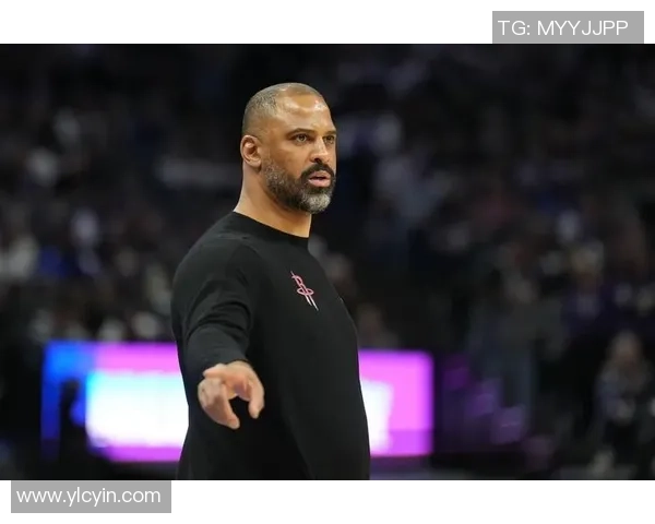 马刺与快船激战11月16日谁将赢得这场西部对决的胜利