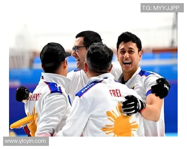 韩国与菲律宾足球对决即使比分揭示两队实力差距与未来发展潜力