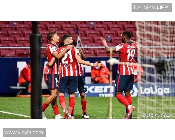 马德里竞技迎战圣安德鲁全力争胜展现球队实力与信心