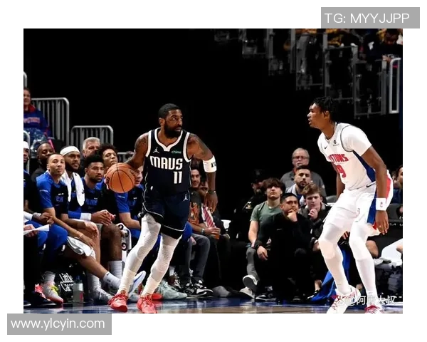 骑士与独行侠精彩对决直播全程回顾与赛后分析