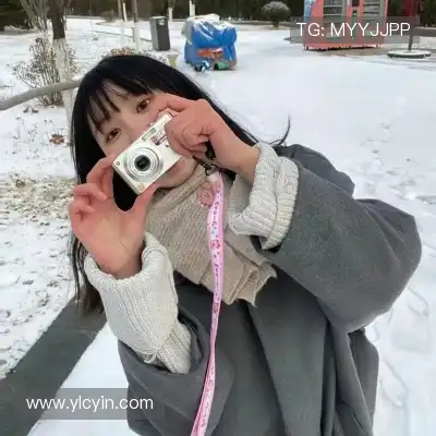 鲁能琛