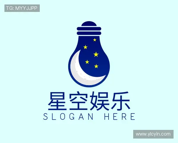 知道星空娱乐