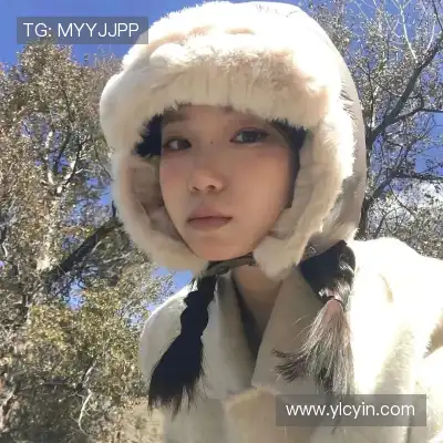 钟星雅