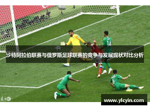 沙特阿拉伯联赛与俄罗斯足球联赛的竞争与发展现状对比分析