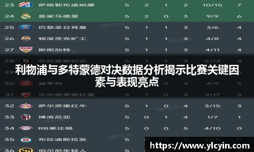 BB贝博艾弗森体育赛事