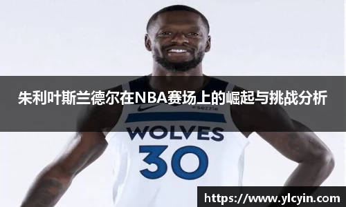 朱利叶斯兰德尔在NBA赛场上的崛起与挑战分析