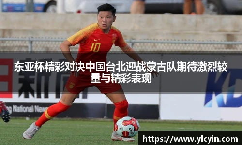 BB贝博艾弗森平台