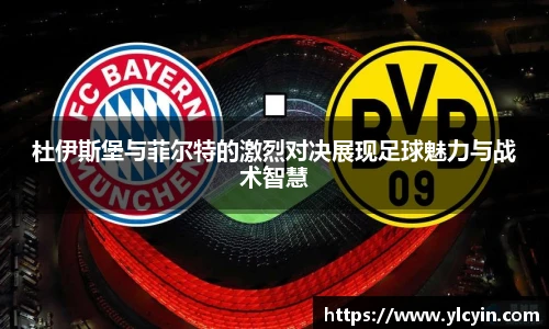 BB贝博艾弗森体育赛事