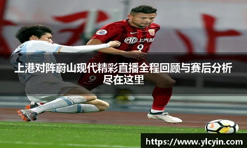 BB贝博艾弗森平台