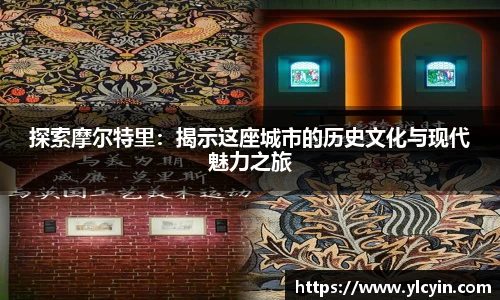 探索摩尔特里：揭示这座城市的历史文化与现代魅力之旅