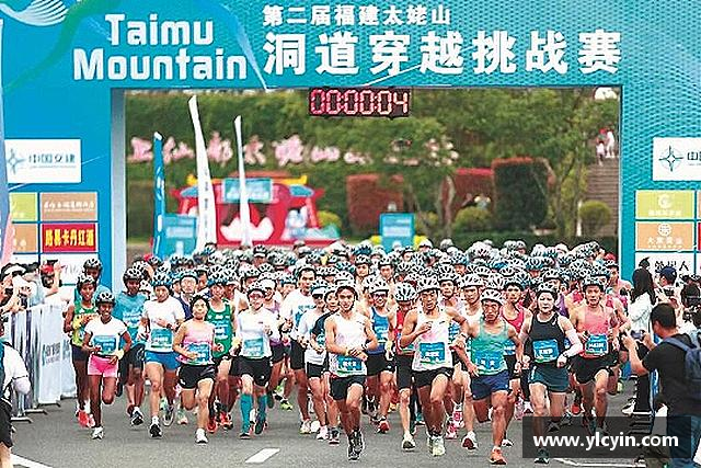 知道BB贝博艾弗森官网首页